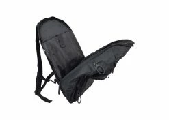 Best reviews of โ Mon Ster Quantum ๐ Backpack For Power Chairs And Wheelchairs ๐ 11 Best reviews of โ Mon Ster Quantum ๐ Backpack For Power Chairs And Wheelchairs ๐ -Golden Sales Shop p49 1352 8