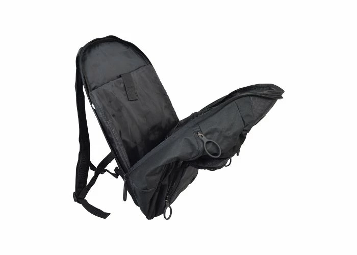 Best reviews of โ Mon Ster Quantum ๐ Backpack For Power Chairs And Wheelchairs ๐ 6 Best reviews of โ Mon Ster Quantum ๐ Backpack For Power Chairs And Wheelchairs ๐ - Image 6