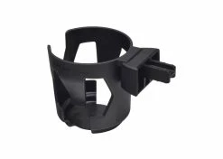 Best Sale ⌛ Mon Ster Cup Holder For Quantum Power Chairs With Tru-Balance Seating ⭐ -Golden Sales Shop p49 3206 1