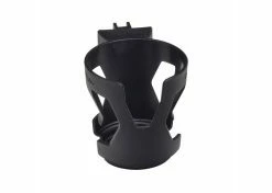 Best Sale ⌛ Mon Ster Cup Holder For Quantum Power Chairs With Tru-Balance Seating ⭐ -Golden Sales Shop p49 3206 2