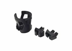 Golden Sales Shop -Golden Sales Shop p49 3206 4