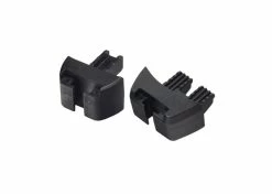 Best Sale ⌛ Mon Ster Cup Holder For Quantum Power Chairs With Tru-Balance Seating ⭐ -Golden Sales Shop p49 3206 5