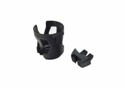 Golden Sales Shop 10 Best Sale ⌛ Mon Ster Cup Holder For Quantum Power Chairs With Tru-Balance Seating ⭐