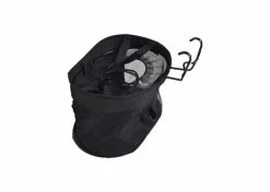 Best deal 🤩 Pride Mobility Front Basket Assembly For The Go-Go ES2 (S81) ⌛ -Golden Sales Shop p49 3557 4