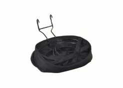 Best deal 🤩 Pride Mobility Front Basket Assembly For The Go-Go ES2 (S81) ⌛ -Golden Sales Shop p49 3557 5