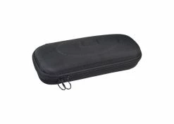 Best Sale 😍 Glove Box For Tru-Balance 3 Seats On Quantum Power Chairs 🧨