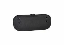 Best Sale 😍 Glove Box For Tru-Balance 3 Seats On Quantum Power Chairs 🧨 -Golden Sales Shop p49 3662 5