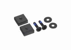 Best Sale 😍 Glove Box For Tru-Balance 3 Seats On Quantum Power Chairs 🧨 -Golden Sales Shop p49 3662 7