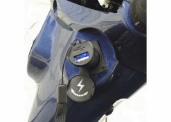 Best Pirce 🛒 Pride Mobility Pride XLR USB Charger 🔔 -Golden Sales Shop p49 4038 4