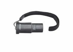 Best Pirce 🛒 Pride Mobility Pride XLR USB Charger 🔔 -Golden Sales Shop p49 4038 8