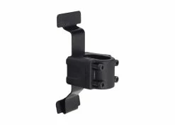 Outlet 🎁 Pride Mobility Basket With Bracket For The Pride Revo 2.0 (S66/S67) 😀 -Golden Sales Shop p49 4155 4