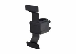 Outlet 🎁 Pride Mobility Basket With Bracket For The Pride Revo 2.0 (S66/S67) 😀 -Golden Sales Shop p49 4155 5