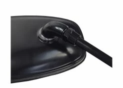 Flash Sale ❤️ Mon Ster Clamp-On Extra Large Rear View Mirror Assembly For Mobility Scooters 🔥 -Golden Sales Shop p49 5799 3