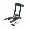 Best deal 👍 Pride Mobility Oxygen Tank Holder Assembly With Mounting Bracket For Quantum Power Chairs With Synergy Seating 👏