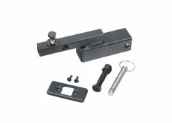 Best deal 👍 Pride Mobility Oxygen Tank Holder Assembly With Mounting Bracket For Quantum Power Chairs With Synergy Seating 👏 -Golden Sales Shop p49 6977 4