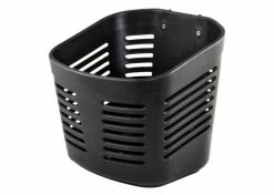 Wholesale 😉 Pride Mobility Basket With Hardware For Go-Go LX, Endurance Li, Jazzy Zero Turn, & Pride Zero Turn 8 Mobility Scooters 🧨