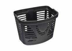 New 🧨 Pride Mobility Front Basket Assembly For The Pride Maxima (SC900/SC940) ⭐