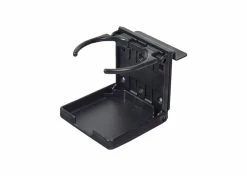 Best deal 🧨 Mon Ster Cup Holder For Pride Mobility Scooters And Power Chairs With Recessed Arm Rest Pads (B Style) 🧨