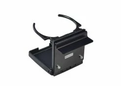 Best deal ๐งจ Mon Ster Cup Holder For Pride Mobility Scooters And Power Chairs With Recessed Arm Rest Pads (B Style) ๐งจ 9 Best deal ๐งจ Mon Ster Cup Holder For Pride Mobility Scooters And Power Chairs With Recessed Arm Rest Pads (B Style) ๐งจ -Golden Sales Shop p49 8076 2