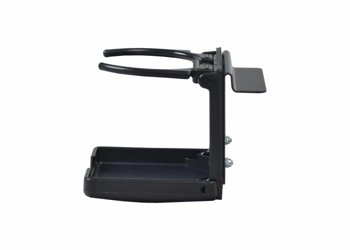 Best deal ๐งจ Mon Ster Cup Holder For Pride Mobility Scooters And Power Chairs With Recessed Arm Rest Pads (B Style) ๐งจ 5 Best deal ๐งจ Mon Ster Cup Holder For Pride Mobility Scooters And Power Chairs With Recessed Arm Rest Pads (B Style) ๐งจ - Image 5