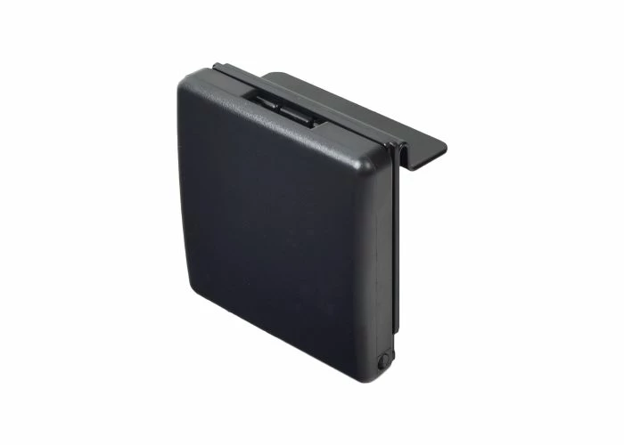 Best deal ๐งจ Mon Ster Cup Holder For Pride Mobility Scooters And Power Chairs With Recessed Arm Rest Pads (B Style) ๐งจ 6 Best deal ๐งจ Mon Ster Cup Holder For Pride Mobility Scooters And Power Chairs With Recessed Arm Rest Pads (B Style) ๐งจ - Image 6