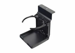 Promo 🎉 Mon Ster Cup Holder For Pride Mobility Scooters & Power Chairs With Molded Seats (C Style) 🛒