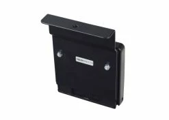 Promo 🎉 Mon Ster Cup Holder For Pride Mobility Scooters & Power Chairs With Molded Seats (C Style) 🛒 -Golden Sales Shop p49 8523 4