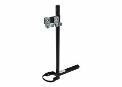 Coupon 🛒 Mon Ster Forearm Crutch Holder Assembly For Pride Mobility Scooters ❤️