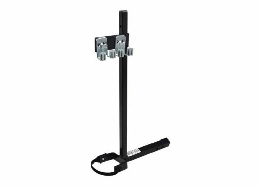 Coupon 🛒 Mon Ster Forearm Crutch Holder Assembly For Pride Mobility Scooters ❤️ -Golden Sales Shop p49 8533 1