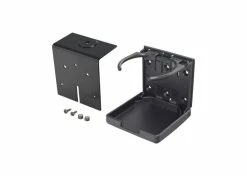 Deals 😀 Mon Ster Cup Holder Assembly For Jazzy Power Chairs With Full Reclining Seats (Weiss Style) 🤩