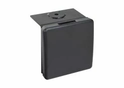 Deals 😀 Mon Ster Cup Holder Assembly For Jazzy Power Chairs With Full Reclining Seats (Weiss Style) 🤩 -Golden Sales Shop p49 8640 002 10