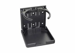 Deals 😀 Mon Ster Cup Holder Assembly For Jazzy Power Chairs With Full Reclining Seats (Weiss Style) 🤩 -Golden Sales Shop p49 8640 002 2