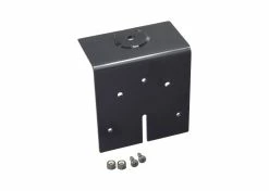 Deals 😀 Mon Ster Cup Holder Assembly For Jazzy Power Chairs With Full Reclining Seats (Weiss Style) 🤩 -Golden Sales Shop p49 8640 002 3