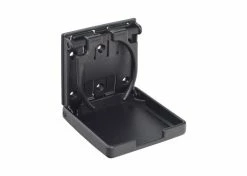 Deals 😀 Mon Ster Cup Holder Assembly For Jazzy Power Chairs With Full Reclining Seats (Weiss Style) 🤩 -Golden Sales Shop p49 8640 002 5