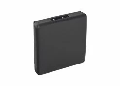 Deals 😀 Mon Ster Cup Holder Assembly For Jazzy Power Chairs With Full Reclining Seats (Weiss Style) 🤩 -Golden Sales Shop p49 8640 002 6