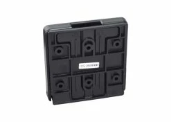 Deals 😀 Mon Ster Cup Holder Assembly For Jazzy Power Chairs With Full Reclining Seats (Weiss Style) 🤩 -Golden Sales Shop p49 8640 002 7