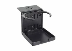 Deals 😀 Mon Ster Cup Holder Assembly For Jazzy Power Chairs With Full Reclining Seats (Weiss Style) 🤩 -Golden Sales Shop p49 8640 002 8