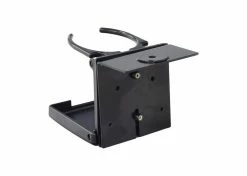 Deals 😀 Mon Ster Cup Holder Assembly For Jazzy Power Chairs With Full Reclining Seats (Weiss Style) 🤩 -Golden Sales Shop p49 8640 002 9