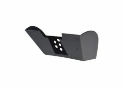 Best reviews of 👍 Mon Ster Front Deck Basket Assembly With Hardware For The Go-Go Elite Traveler (SC44E) 🧨 -Golden Sales Shop p49 9768 3