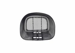 Coupon 👍 Mon Ster Black Wire Mesh Basket For PaceSaver Scooters 😀 -Golden Sales Shop p88 9580 4