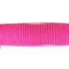 New ⭐ Mon Ster Pink BMX Turbo Handlebar Grips For Bikes & Scooters (Set Of 2) 😉