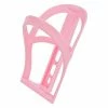 Brand new 🤩 Mon Ster Pink Bottle Cage For Bikes & Scooters ⭐