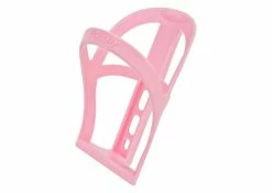 Brand new 🤩 Mon Ster Pink Bottle Cage For Bikes & Scooters ⭐