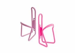 Coupon 💯 Mon Ster Pink Bottle Carrier For Bikes & Scooters 💯