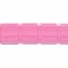 Coupon 🥰 Mon Ster Pink Classic Mountain Handlebar Grips For Bikes & Scooters 🔔