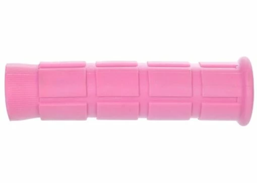 Coupon 🥰 Mon Ster Pink Classic Mountain Handlebar Grips For Bikes & Scooters 🔔 7 Coupon 🥰 Mon Ster Pink Classic Mountain Handlebar Grips For Bikes & Scooters 🔔 -Golden Sales Shop pink classic mountain handlebar grips 1