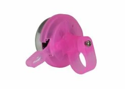 Top 10 🎉 Mon Ster Pink Gel Bell For Bikes & Scooters 👍 -Golden Sales Shop pink gel bell 3 2