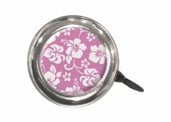 Cheapest 🤩 Mon Ster Pink Handlebar Bells For Bikes & Scooters 👏 -Golden Sales Shop pink handlebar bike bells 3 2