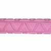 Coupon 😉 Mon Ster Pink Tri-Power Handlebar Grips For Bikes & Scooters ⌛