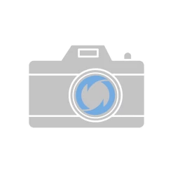 Budget ⌛ Golden Technologies Bottle Holder For The Golden Buzzaround CarryOn (GB120) Scooter 👍